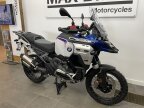 Thumbnail Photo 2 for New 2025 BMW R1300GS