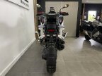 Thumbnail Photo 5 for New 2025 BMW R1300GS