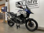 Thumbnail Photo 1 for New 2025 BMW R1300GS