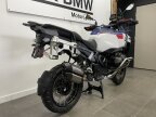Thumbnail Photo 4 for New 2025 BMW R1300GS