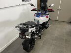 Thumbnail Photo 6 for New 2025 BMW R1300GS