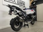 Thumbnail Photo 3 for New 2025 BMW R1300GS