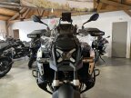Thumbnail Photo 6 for New 2025 BMW R1300GS
