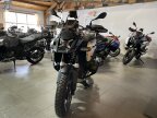 Thumbnail Photo 4 for New 2025 BMW R1300GS