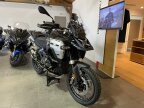 Thumbnail Photo 5 for New 2025 BMW R1300GS