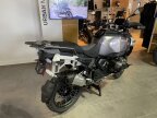 Thumbnail Photo 2 for New 2025 BMW R1300GS