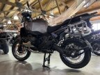 Thumbnail Photo 3 for New 2025 BMW R1300GS