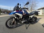 Thumbnail Photo 2 for New 2025 BMW R1300GS