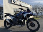 Thumbnail Photo 1 for New 2025 BMW R1300GS