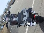 Thumbnail Photo 4 for New 2025 BMW R1300GS