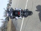 Thumbnail Photo 3 for New 2025 BMW R1300GS