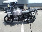Thumbnail Photo 1 for New 2025 BMW R1300GS