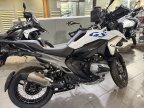Thumbnail Photo 1 for New 2025 BMW R1300GS