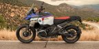 Thumbnail Photo 1 for 2025 BMW R1300GS