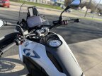 Thumbnail Photo 2 for New 2025 BMW R1300GS