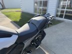 Thumbnail Photo 4 for New 2025 BMW R1300GS