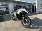 Thumbnail Photo 1 for New 2025 BMW R1300GS