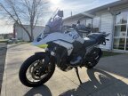 Thumbnail Photo 3 for New 2025 BMW R1300GS