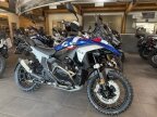 Thumbnail Photo 1 for New 2025 BMW R1300GS
