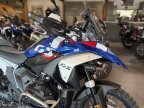 Thumbnail Photo 3 for New 2025 BMW R1300GS