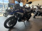 Thumbnail Photo 2 for New 2025 BMW R1300GS