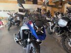 Thumbnail Photo 4 for New 2025 BMW R1300GS