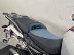 Thumbnail Photo 6 for New 2025 BMW R1300GS Adventure