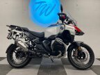 Thumbnail Photo 1 for New 2025 BMW R1300GS Adventure