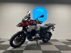 Thumbnail Photo 2 for New 2025 BMW R1300GS Adventure
