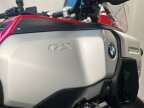 Thumbnail Photo 4 for New 2025 BMW R1300GS Adventure