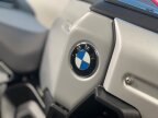 Thumbnail Photo 5 for New 2025 BMW R1300GS Adventure