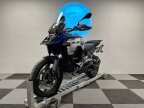 Thumbnail Photo 3 for New 2025 BMW R1300GS Adventure
