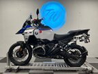 Thumbnail Photo 4 for New 2025 BMW R1300GS Adventure