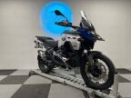Thumbnail Photo 2 for New 2025 BMW R1300GS Adventure