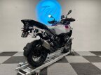Thumbnail Photo 6 for New 2025 BMW R1300GS Adventure