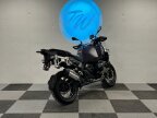 Thumbnail Photo 5 for New 2025 BMW R1300GS Adventure