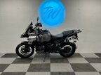 Thumbnail Photo 3 for New 2025 BMW R1300GS Adventure
