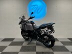 Thumbnail Photo 4 for New 2025 BMW R1300GS Adventure