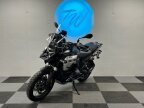 Thumbnail Photo 2 for New 2025 BMW R1300GS Adventure