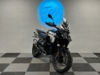Thumbnail Photo 1 for New 2025 BMW R1300GS Adventure