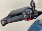 Thumbnail Photo 6 for New 2025 BMW R1300GS Adventure