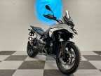 Thumbnail Photo 6 for New 2025 BMW R1300GS