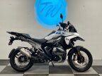 Thumbnail Photo 4 for New 2025 BMW R1300GS