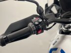Thumbnail Photo 1 for New 2025 BMW R1300GS