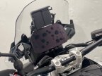 Thumbnail Photo 3 for New 2025 BMW R1300GS