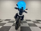 Thumbnail Photo 5 for New 2025 BMW R1300GS