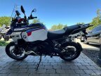Thumbnail Photo 5 for 2025 BMW R1300GS Adventure