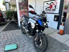 Thumbnail Photo 2 for 2025 BMW R1300GS Adventure