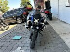 Thumbnail Photo 3 for 2025 BMW R1300GS Adventure