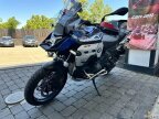 Thumbnail Photo 4 for 2025 BMW R1300GS Adventure